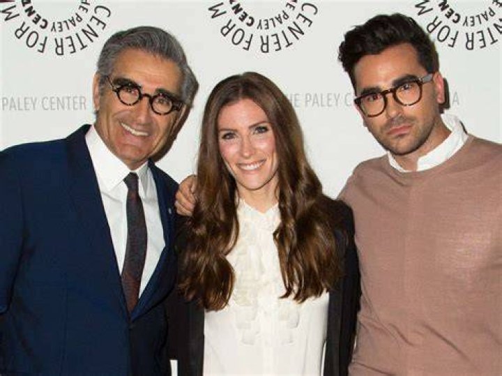 Who Is Eugene Shvidler Married To? Everything To Know About Zara Shvidler