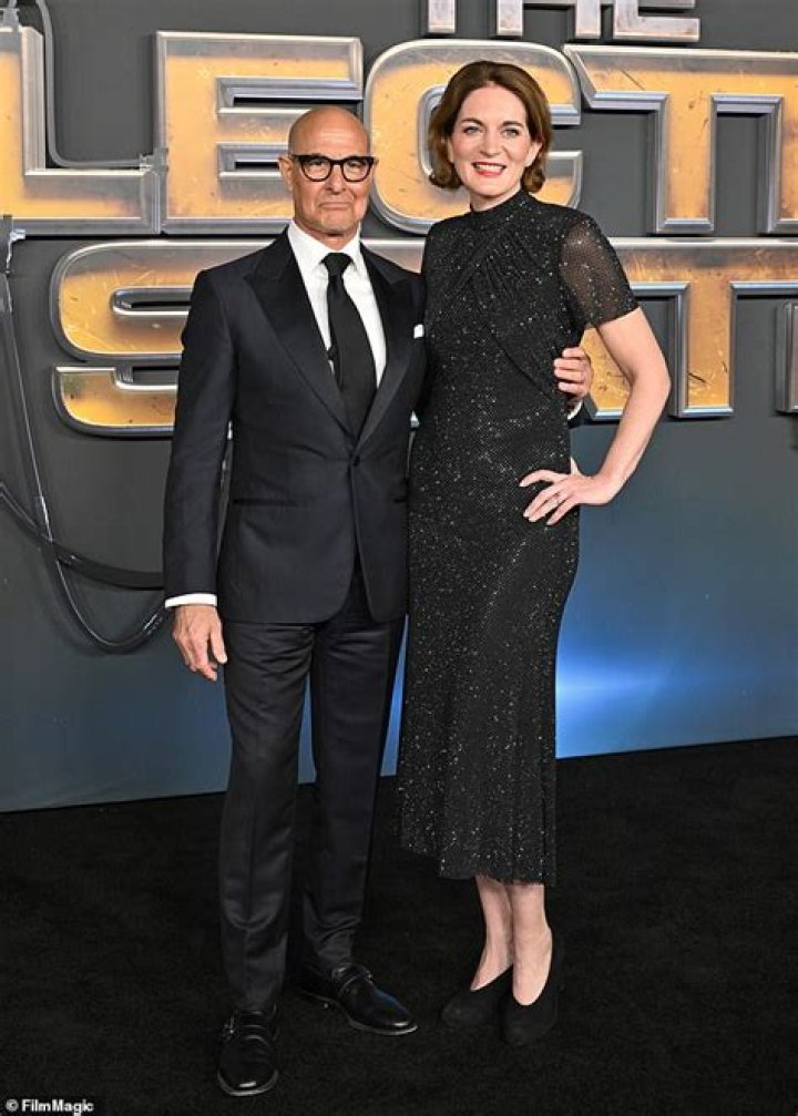 Who is Felicity Blunt? Bio, Age, Height, Family, Wedding, Literary Agent, Curtis Brown and Net Worth