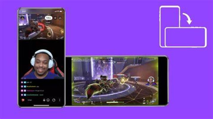 Who Is Fireb0rn Twitch? Everything About Him