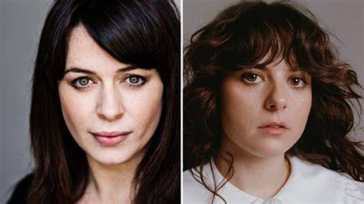 
Who Is Gabrielle Creevy Dating? Personal Life Details About The Operation Mincemeat Actress 