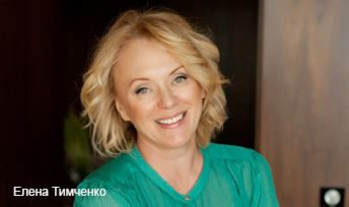 
Who Is Gennady Timchenko Wife? Details To Know About His Family And Net Worth 