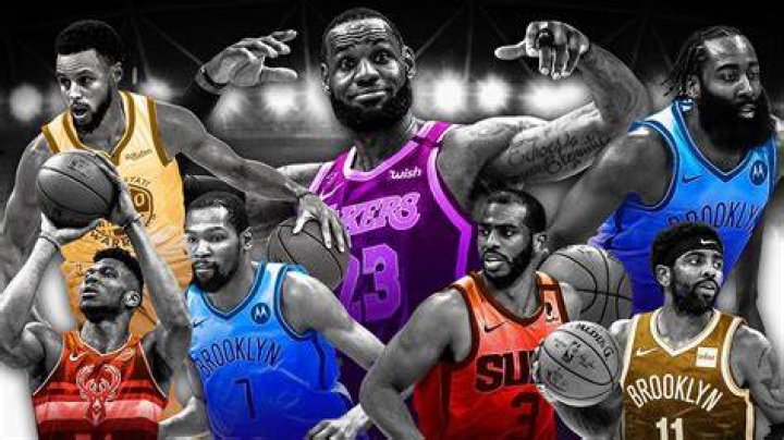
Who is Hedon Taxis and Is He Really a Billionaire NBA Player? 