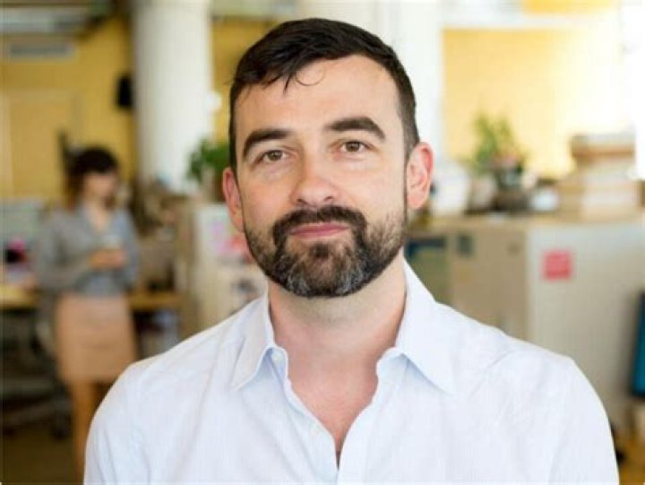 
Who Is Ilya Marritz? Everything About Co-host Of “Will Be Wild” Podcast And Senior Reporter At WNYC 