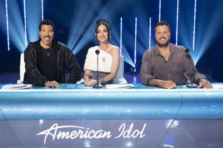 Who Is Jacob Moran? American Idol Contestant – Age Wiki And More Facts