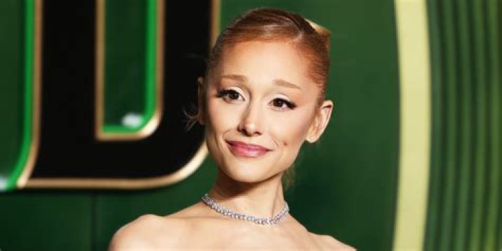 Who Is Jerhonda Pace And How Much Is She Worth? R Kelly Accuser Age And Update