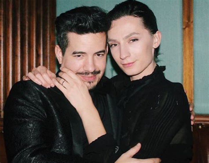 Who Is Jesse James Keitel Boyfriend AJ Lebens? Dating History And Relationship Timeline