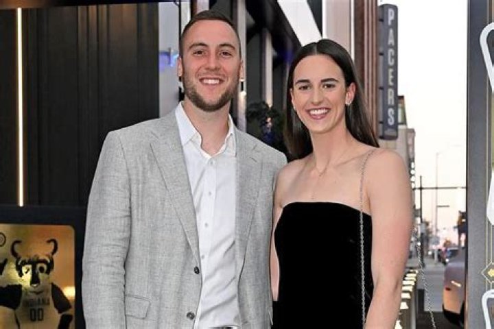 Who Is Jessica Rose Clark Boyfriend Or Husband? Details On The UFC Fighter Love Life After The Domestic Violence Case