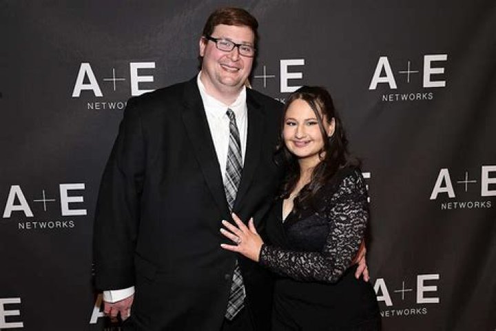 Who Is Jessica Rosenworcel Husband Mark Ira Bailen? Everything To Know About The Acting FCC Chairwoman