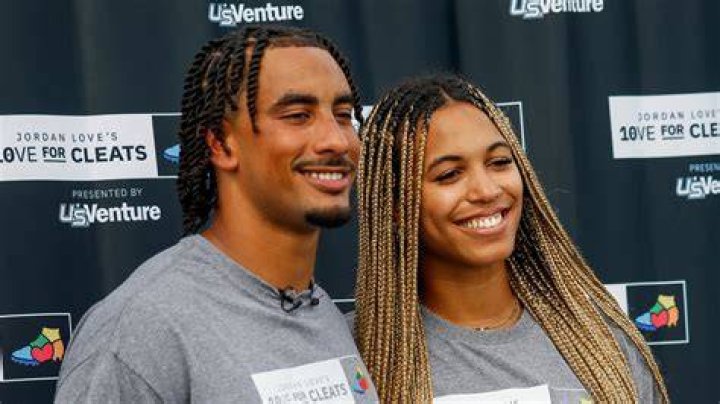 Who Is Jordan Rock’s Girlfriend? Explore The Comedian’s Love Life