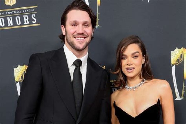 
Who Is Josh Morgan? Everything To Know About Kristin Crowley Husband 