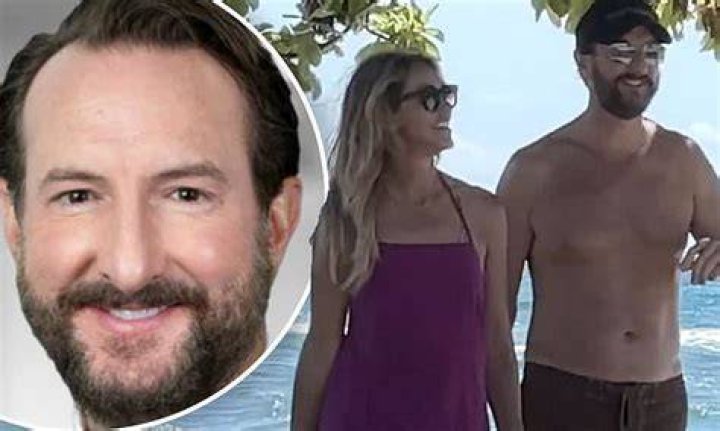 
Who Is Josh O’Connor Currently Dating? Explore About His Family, Girlfriend, & Net Worth 