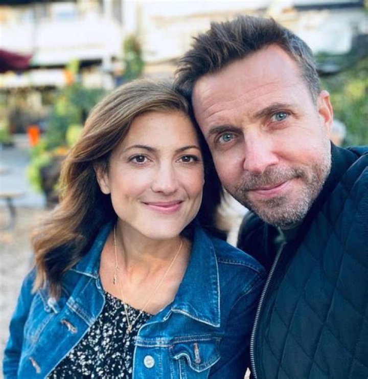 Who Is Julia Benson Husband Peter Benson? Meet ‘Hello, Goodbye and Everything in Between’ Actress On Instagram