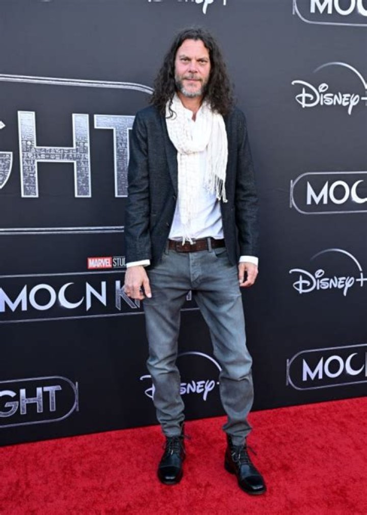 
Who Is Karim El Hakim? Everything About The Film Director And Cast Of Marvel’s Moon Knight 