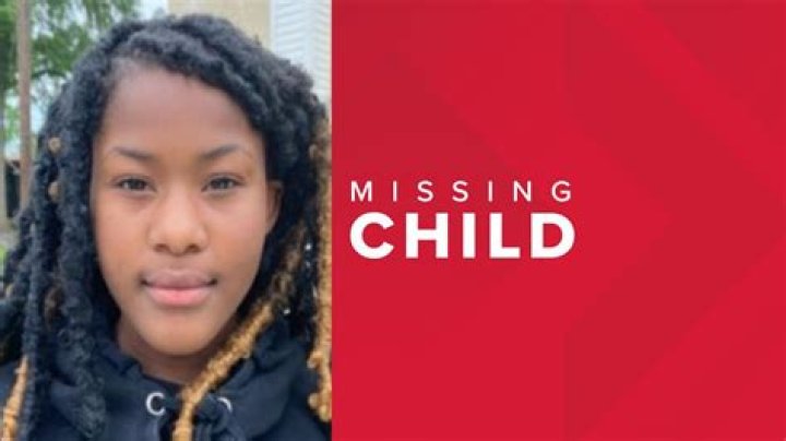 
Who Is Kayla Hill? 12 Year Old Girl Missing From Bay Ridge 