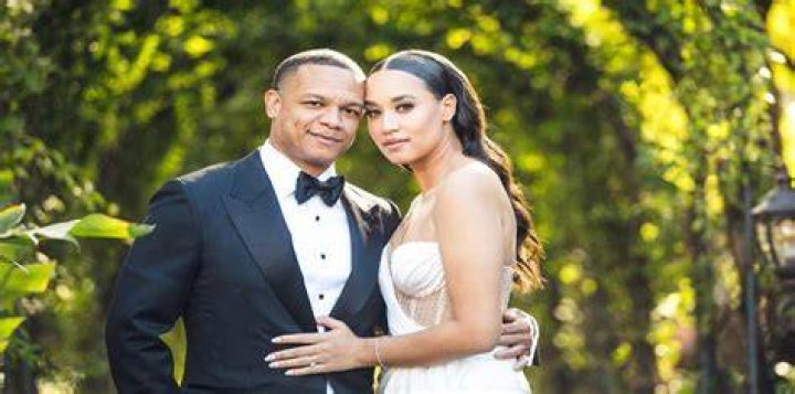 Who Is Kimmi Chex Husband? Everything We Know About Jason White