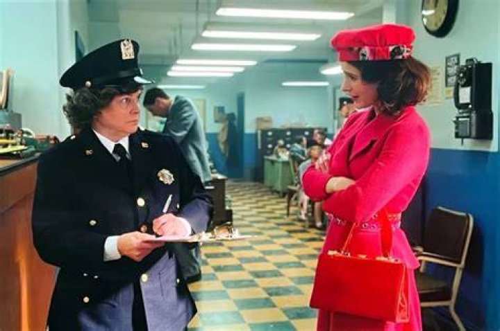 Who Is Laura Cilevitz? Everything To Know About The Actress