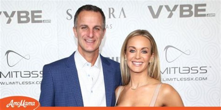 Who is Laura Sanko Husband? Laura Sanko Net Worth, Height, Partner, Age, Wiki, Bio