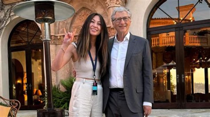 Who Is Lucy Guo Husband? Facts To Know About The Backend Capital Founder’s Marital Life