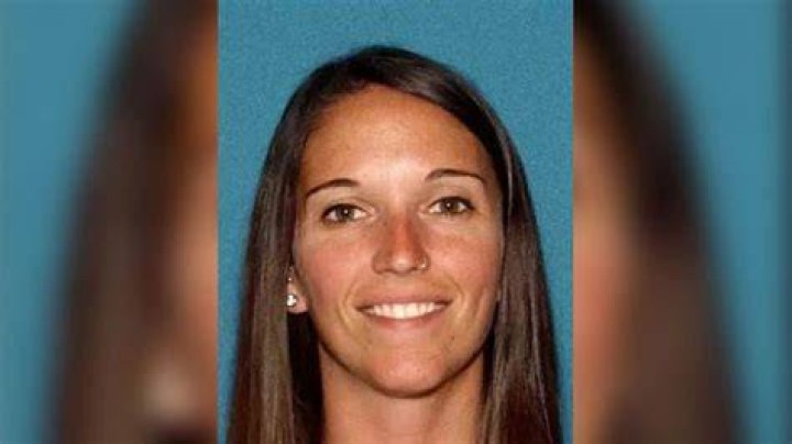 Who is Lydia Pinto? New Jersey gym teacher arrested for sexually abusing student
