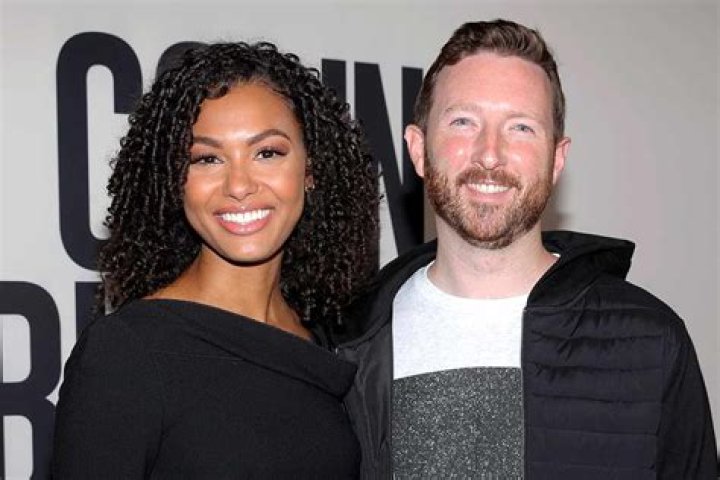 Who Is Malika Andrews’ Husband? 10 Facts On Her Boyfriend And Married Life
