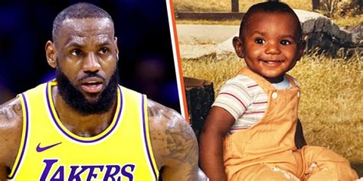 
Who Is Marquis Teague Brother? Everything To Know About His Family 