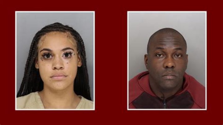 Who Is Marvin Harrison Jr? Details To Know Him And More On His Father Marvin Harrison Arrest Charges