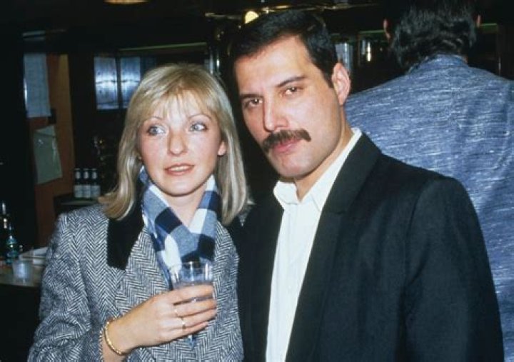 
Who Is Mary Austin? Details About Freddie Mercury Ex Girlfriend And Her Family- Where Is She Today? 