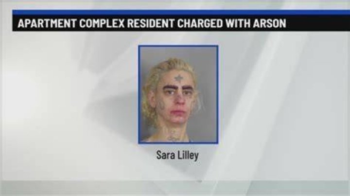Who Is Masao Kaanga? Springville Teen Lily Conroy Shot By Ex-boyfriend Identified