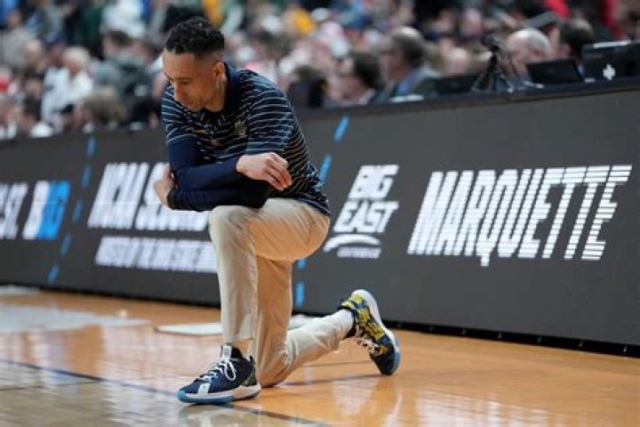 Who Is Maya Payne Smart? Meet Shaka Smart Wife: Married Life And Kids