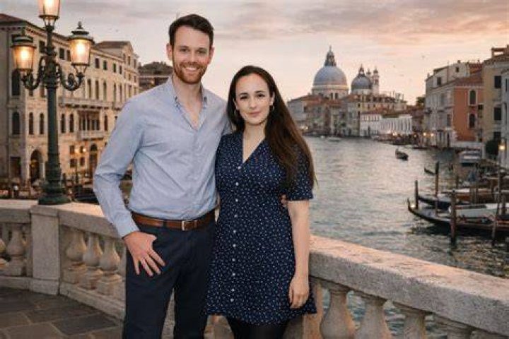 
Who Is Megan McCubbin Partner? Facts To Know About The Marital Status Of Wildlife TV Presenter 
