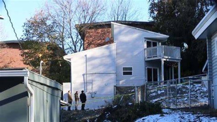 Who is Nathaniel Duran and how did he die? Details explored ahead of Murder in My House on ID