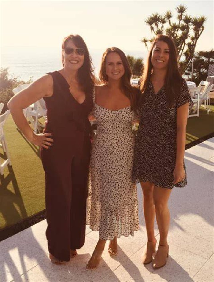 Who Is Nolan Arenado Wife Laura Kwan? MLB Player Married Life And Past Relationship Details