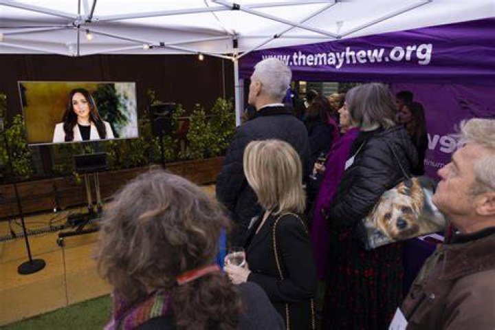 
Who Is Oli Juste Dog Trainer? Death Cause and Obituary, What Happened To Him? 