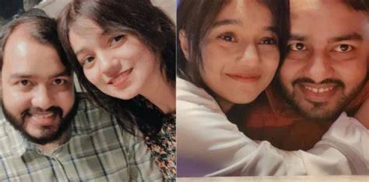 Who Is Physics Wallah – Alakh Pandey Wife Shivani Dubey? Net Worth