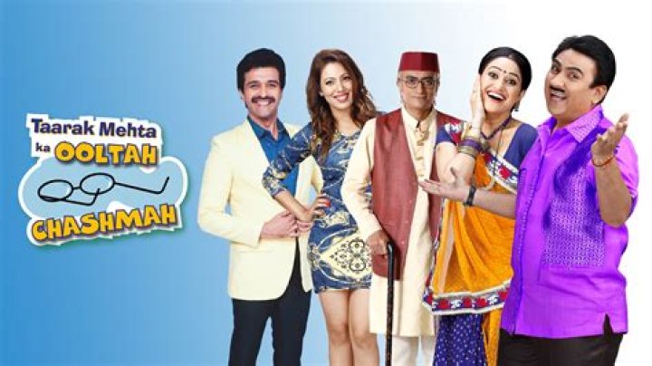 
Who Is Pooja Mehta From “Dancing Queens” Season 1? 