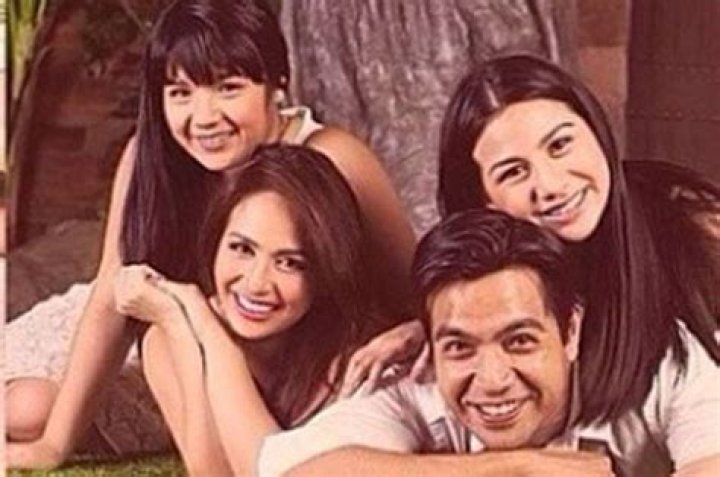 Who Is Regine Tolentino Husband Now? Here Is What We Know About His Personal Life