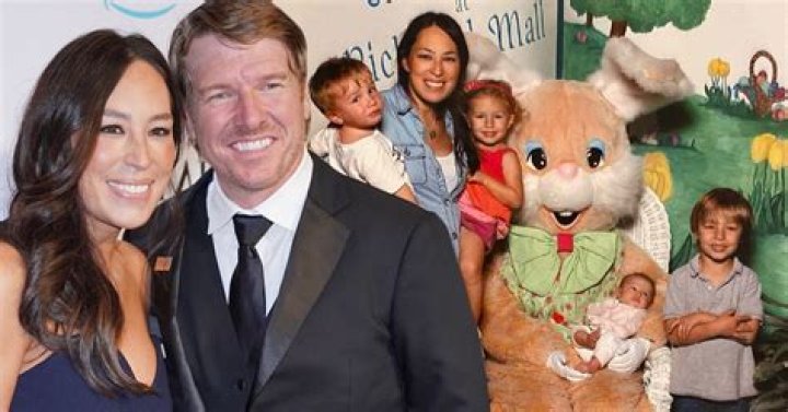 Who Is Samantha Smith Husband Cory Kuhlmann? Everything About Him- How Many Children Do They Have?
