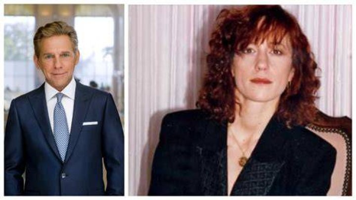 Who Is Shelly Miscavige, David Miscavige’s Wife and Where Is She Now
