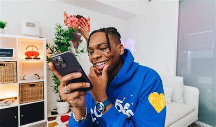 Who Is Shevon Salmon? Learn About YouTube Personality’s Family Bio And Instagram Photos