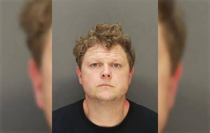 
Who is St. Michael, Minnesota’s Brandon Gardas? For Domestic Assault, Active Suspect Wanted 