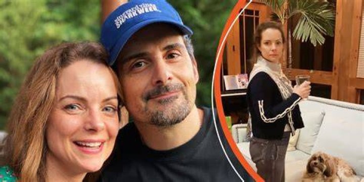 Who Is Steve Wallis Wife Jessica Audrey Wallis? What Is The YouTuber Net Worth?