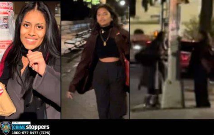 
Who Is Steven Zajonic NYC? Man Arrested For Asian Hate Crime And Assault on 7 Women 