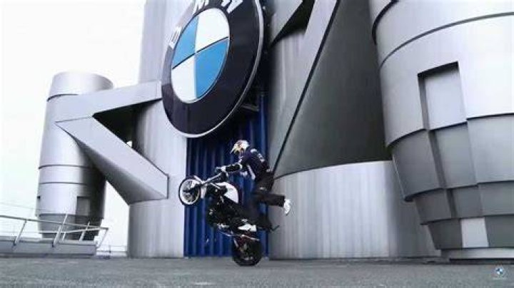 
Who Is Stunt Rider Chris Pfeiffer? BMW Personnel Death Cause Identified As Suicide, Here Is What Happened 
