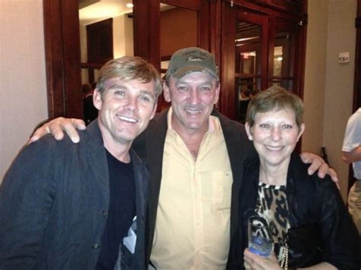 Who Is Troy Landry Wife Bernita Landry? What Happened To His Son Brandon Landry?