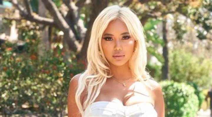Who Is Tyner Rushing Husband? Is The Actress Married?