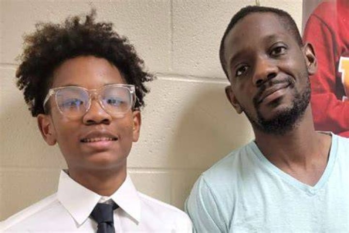 
Who Is Tyreke Walker? Family Of Alabama Missing Boy Appeal For Help In Finding Him 