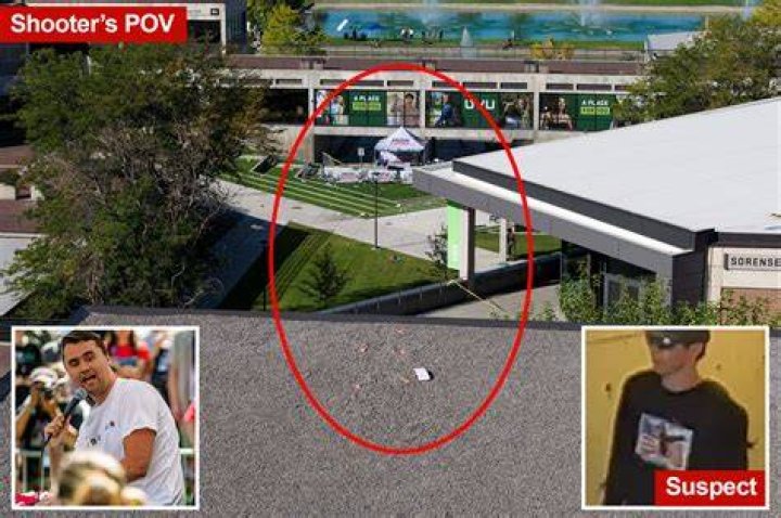 Who is William N Taylor, suspect in fatal shooting of Clarice Taylor at Hanover Park?