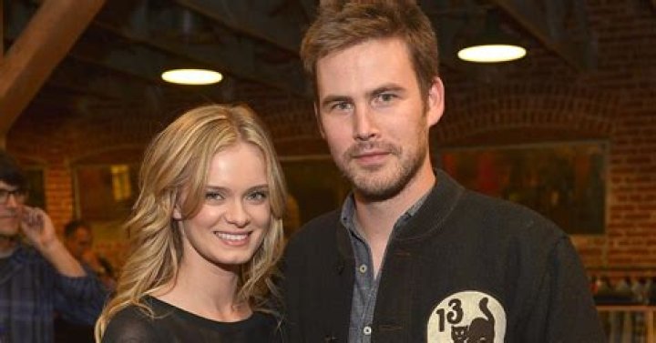 Who Is Zach Cregger Married With? Explore About His Career, Net Worth, & Family