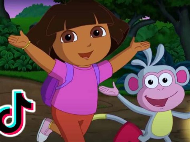 
Who Killed Dora The Explorer? TikTok Users Flock With Theories On How She Died 
