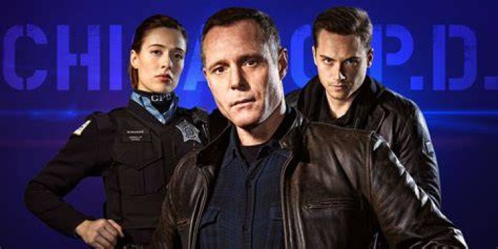 Who Plays Deputy Miller On Chicago Pd? How Old is Deputy Miller On Chicago Pd?